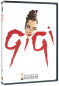 preview Gigi - DVD