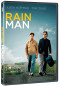 preview Rain Man - DVD