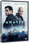 preview Amatér - DVD