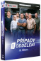 preview Major Case Squad Season III - 4DVD