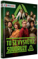 preview We’re on it, Comrades! - 2DVD