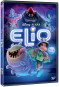 preview Elio - DVD