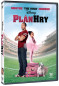 preview The Game Plan - DVD