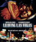 preview Leaving Las Vegas - DVD