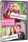 preview Freaky Friday + Freakier Friday - 2DVD