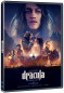 preview Dracula: A Love Tale - DVD