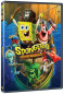 preview The SpongeBob Movie: Search for SquarePants - DVD
