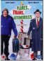 preview Planes, Trains & Automobiles - DVD