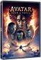 preview Avatar: Fire and Ash - DVD