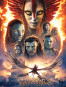 preview Avatar: Fire and Ash - DVD