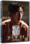 preview Marty Supreme - DVD