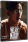 preview Marty Supreme - DVD