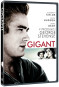 preview Giant - 2DVD