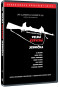 preview The Big Red One - 2DVD