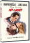 preview To Have and Have Not (1944) - DVD