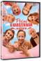 preview Birthday Wishes: Christening - DVD