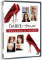 preview The Devil Wears Prada 1+2 Collection - 2DVD
