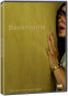 preview Backrooms - DVD