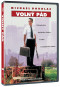 preview Falling Down - DVD