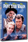 preview Paint Your Wagon - DVD