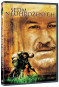 preview Uncommon Valor - DVD