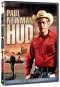 preview Hud - DVD