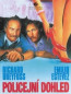 preview Stakeout - DVD