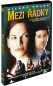 preview Mezi řádky - DVD