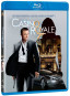 preview Casino Royale - Blu-ray