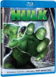 preview Hulk