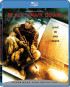preview Black Hawk Down - Blu-ray