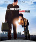 preview The Pursuit of Happyness - Blu-ray