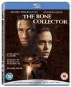 preview A csontember - Blu-ray