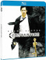 preview Constantine - Blu-ray