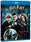 preview Harry Potter a Fénixův řád - Blu-ray
