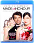preview Made of Honor - Blu-ray