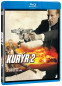 preview Transporter 2 - Blu-ray
