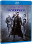 preview The Matrix - Blu-ray