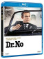 preview Dr. No - Blu-ray