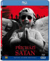 preview The Omen - Blu-ray