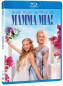 preview Mamma Mia! - Blu-ray