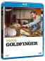 preview Goldfinger - Blu-ray