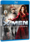 preview X-Men: The Last Stand - Blu-ray