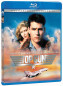 preview Top Gun - Blu-ray