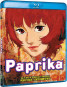 preview Paprika - Blu-ray