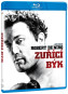 preview Raging Bull - Blu-ray