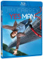 preview Yes Man - Blu-ray
