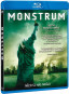 preview Cloverfield - Blu-ray