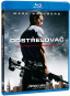 preview Shooter - Blu-ray