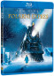 preview The Polar Express - Blu-ray